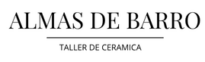 Almas de Barro
